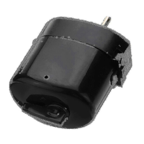 Universal 12v Windscreen Wiper Motor For Willys Jeep Tractor 2