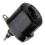 Universal 12v Windscreen Wiper Motor For Willys Jeep Tractor 4
