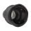 DeWalt DWV9000 Universal Quick-Connect Connector for Dust Extraction/Vacuum Hose, Multi-Tool Compatibility 3