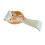 Artistic Ceramic Owl Spoon Holder for Kitchen Home Decoration 6