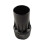 DeWalt DWV9000 Universal Quick-Connect Connector for Dust Extraction/Vacuum Hose, Multi-Tool Compatibility 6