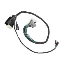 ATV Hoofdkabelboom Stabiele Aansluiting 32100 HM5 A10 voor TRX300 TRX300FW FourTrax 300
