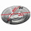 Blinkerglas für Harley Davidson Electra Glides, getönte Blinkerabdeckung für Road King 6