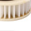 Air Filter HFA4607 High Efficiency Stable Performance Replacement for XVS650 XVS650A XVS650AT 2