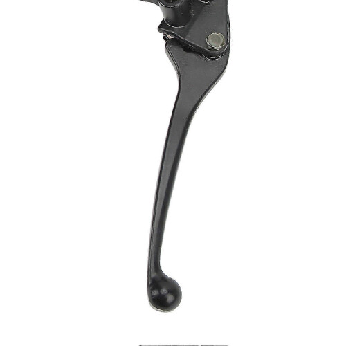 Gy6 50cc 110cc 125cc 150cc 250cc Scooter Master Cylinder Lever 0.87in 1
