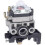 High-Quality Carburetor Replacement Kit for 4-Stroke Engines JSName 3