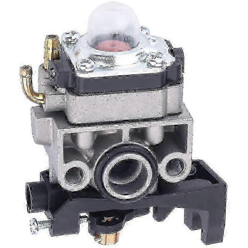High-Quality Carburetor Replacement Kit for 4-Stroke Engines JSName 2