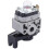 High-Quality Carburetor Replacement Kit for 4-Stroke Engines JSName 4