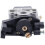 High-Quality Carburetor Replacement Kit for 4-Stroke Engines JSName 5