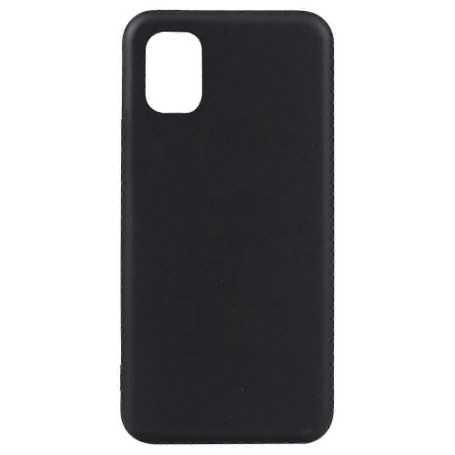 Tpu Phone Case For Nokia C02 1