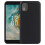 Tpu Phone Case For Nokia C02 3