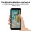 Tpu Phone Case For Nokia C02 4