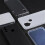 Tpu Phone Case For Nokia C02 6