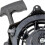 Briggs & Stratton 497680 Seilzugstarter 5