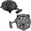 Briggs & Stratton 497680 Seilzugstarter 6