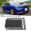 ARP 2604701 Performance Stud Kit for Subaru WRX EJ Engines 3