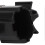 Air Temperature Sensor 110681800A Lightweight Replacement for Tesla Model 3 Y 20172023 2