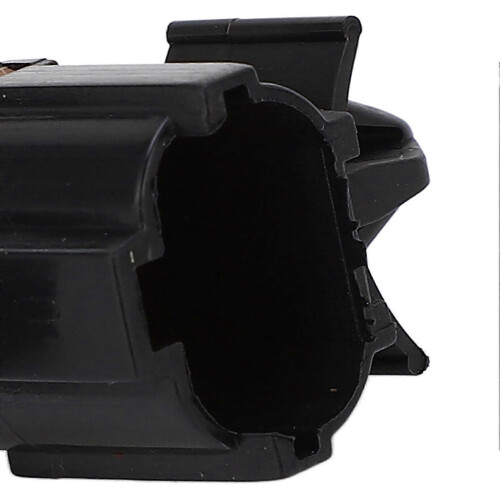 Air Temperature Sensor 110681800A Lightweight Replacement for Tesla Model 3 Y 20172023 1