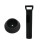 Draagbare organizer voor JBL draadloze microfoon-antislip ontwerp 3