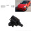 Air Temperature Sensor 110681800A Lightweight Replacement for Tesla Model 3 Y 20172023 3