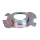 Compatibele autosensor voor L200 1996-2007, krukassensor MD348238 6