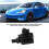 Air Temperature Sensor 110681800A Lightweight Replacement for Tesla Model 3 Y 20172023 4