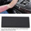 Air Conditioning LCD Display Screen Temperature Control LCD Screen for A6 4F Black 3