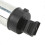 AC Compressor Control Valve E257065 High Performance Replacement for Sentra 1.8L PXC14 20132015 2