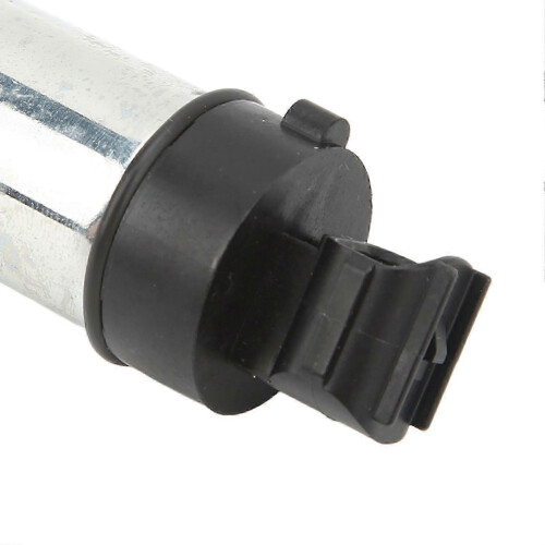 AC Compressor Control Valve E257065 High Performance Replacement for Sentra 1.8L PXC14 20132015 1