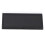 Air Conditioning LCD Display Screen Temperature Control LCD Screen for A6 4F Black 5
