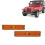 Lichtschutz für YJ 56001424 - Frontstoßstangenabdeckung 4