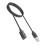 Replacement USB Charging Cord for Imoo Watch Phone Z9 3