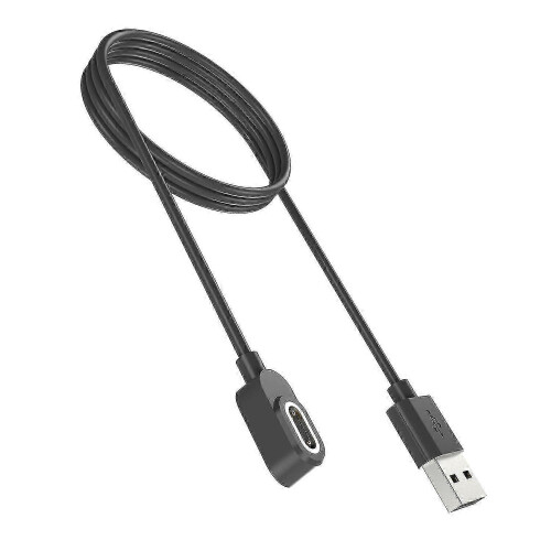 Replacement USB Charging Cord for Imoo Watch Phone Z9 2