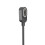 Replacement USB Charging Cord for Imoo Watch Phone Z9 4