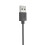 Replacement USB Charging Cord for Imoo Watch Phone Z9 5