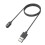 Replacement USB Charging Cord for Imoo Watch Phone Z9 6