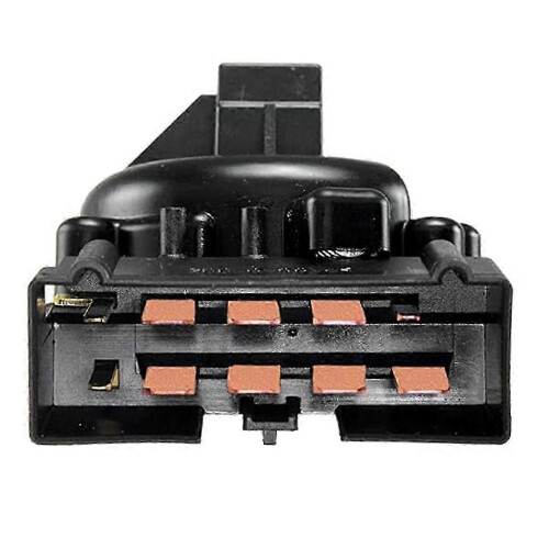 Vehicle Ignition Switch Compatible with Multiple Jeep and Dodge Models 2