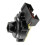 Vehicle Ignition Switch Compatible with Multiple Jeep and Dodge Models 5