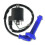 Ignition Coil for Honda CRV 2002 through 2008 Compatible Replacement Coil Pack 5