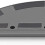 Deebot T8/T8 AIVI Wischmopp-Tellerhalterung – Ersatzteil 4