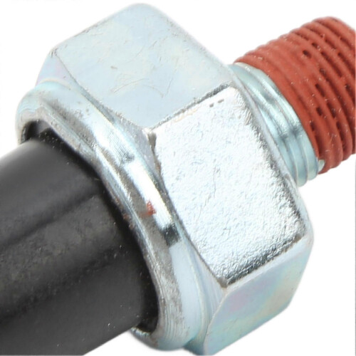 Generac motoroliedruksensor 8 PSI 1/8 inch pijpschroefdraad G099236 compatibel 1