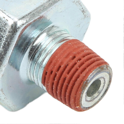 Generac motoroliedruksensor 8 PSI 1/8 inch pijpschroefdraad G099236 compatibel 2