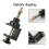Concealed Hinge Jig for Doors & Cabinets35mm Precision Drill Guide with Dowel Locator 3