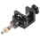 Concealed Hinge Jig for Doors & Cabinets35mm Precision Drill Guide with Dowel Locator 4