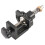 Concealed Hinge Jig for Doors & Cabinets35mm Precision Drill Guide with Dowel Locator 5