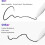 Metal Nibs and Tips for SPen Replacement Compatible with Multiple Tablet Models 4
