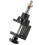 Concealed Hinge Jig for Doors & Cabinets35mm Precision Drill Guide with Dowel Locator 6