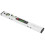 400mm Digital Display Angle Ruler Electronic Level Gauge Protractor Angle Finder for Equipment Installation 2