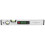 400mm Digital Display Angle Ruler Electronic Level Gauge Protractor Angle Finder for Equipment Installation 3