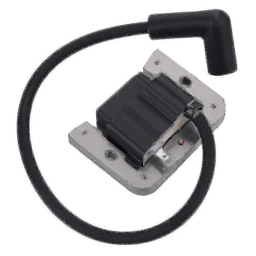 Ignition Coil for Kohler Engines (Sv470 - Sv610) 1